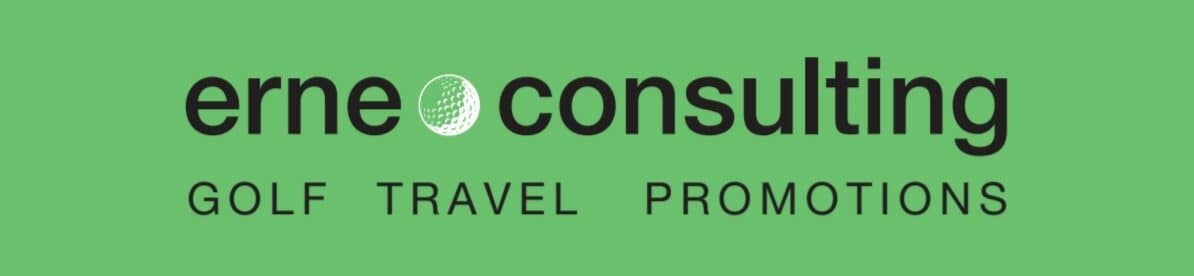 Erne Golf Consulting