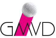 Offizieller Poolpartner des GMVD